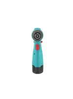 TALADRO INALÁMBRICA 1 PILA 1.5AH TIPO C 3/8" TDLI12428 TOTAL TOOLS