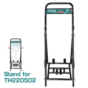 CARRO PARA TALADRO DEMOLEDOR TH220502-S TOTAL TOOLS