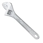 LLAVE EXPANSIVA PICOLORO DE 12" THT1010123 TOTAL TOOLS