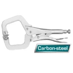 ALICATE HOMBRESOLO EN C 11SP DE 11" THT111113 TOTAL TOOLS