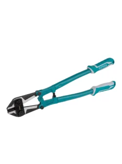 CORTA REMACHE INDUSTRIAL DE 18" THT113186 TOTAL TOOLS