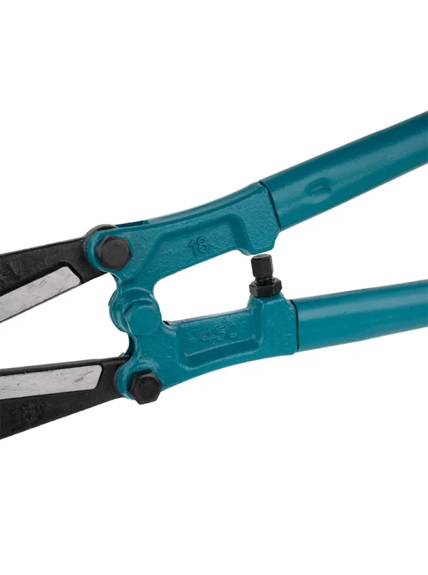 CORTAREMACHE INDUSTRIAL DE 18" THT113186 TOTAL TOOLS