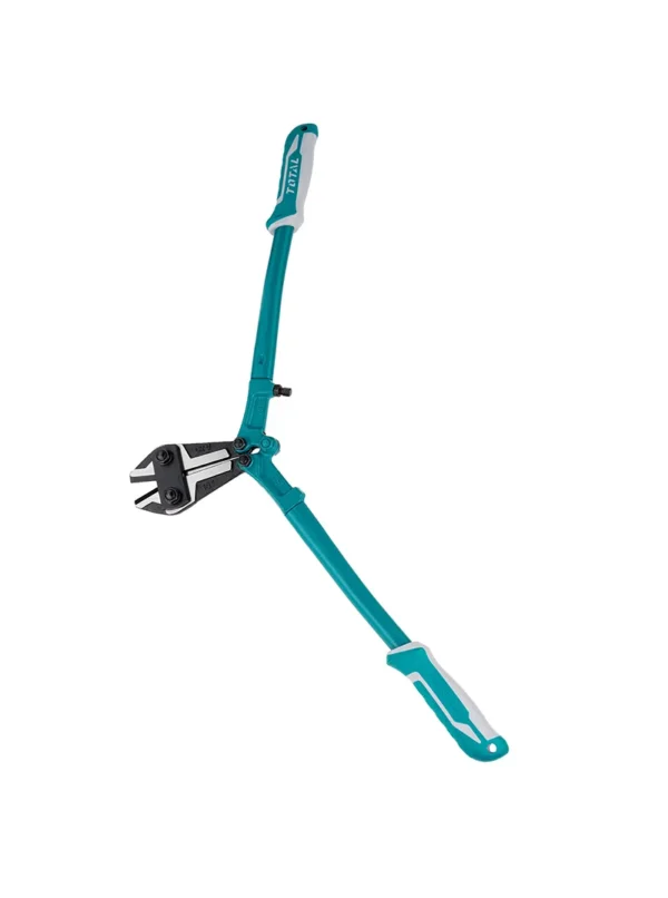 CORTAREMACHE INDUSTRIAL DE 18" THT113186 TOTAL TOOLS