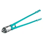 CORTAREMACHE INDUSTRIAL DE 24" THT113246 TOTAL TOOLS