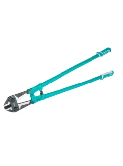 CORTAREMACHE INDUSTRIAL DE 24" THT113246 TOTAL TOOLS