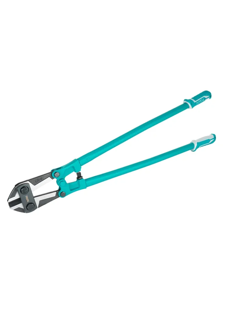 CORTAREMACHE INDUSTRIAL DE 24" THT113246 TOTAL TOOLS