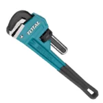 LLAVE PARA TUBO INDUSTRIAL DE 18" THT171186 TOTAL TOOLS