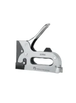 GRAPADORA MANUAL INDUSTRIAL TAPICERIA THT31142 TOTAL TOOLS