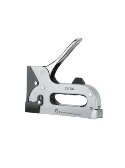 GRAPADORA MANUAL INDUSTRIAL TAPICERIA THT31142 TOTAL TOOLS