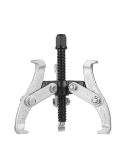 EXTRACTOR DE POLEAS DE 3" CON 3 PATAS THTGP336 TOTAL TOOLS