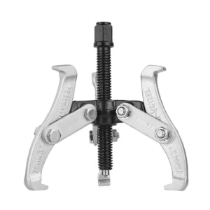 EXTRACTOR DE POLEAS DE 3" CON 3 PATAS THTGP336 TOTAL TOOLS
