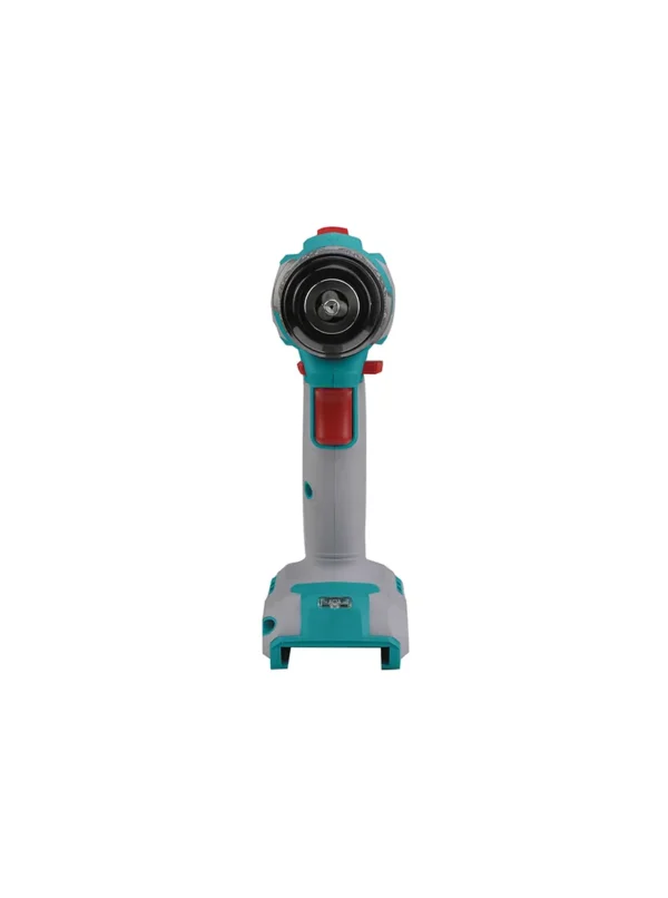 TALADRO INALÁMBRICO PERCUTOR DE 1/2" 20 V TIDLI206021 TOTAL TOOLS