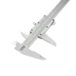 CALIBRADOR PIE DE REY ANÁLOGO DE 6" TMT311501 TOTAL TOOLS