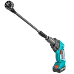 HIDROLAVADORA INALÁMBRICO TPWLI2008 TOTAL TOOLS