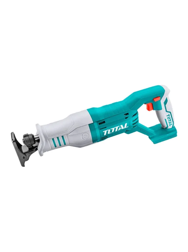 Sierra Inalamb Sierrasable 20v Trsli1151 Total Tools