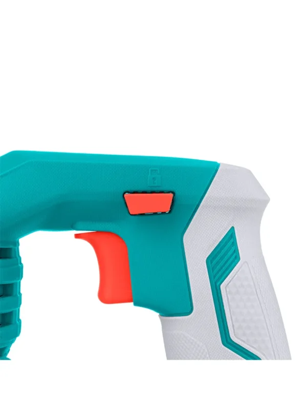 Sierra Inalamb Sierrasable 20v Trsli1151 Total Tools