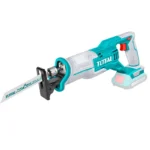 Sierra Inalamb Sierrasable 20v Trsli1151 Total Tools