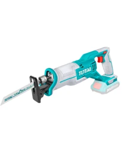 Sierra Inalamb Sierrasable 20v Trsli1151 Total Tools