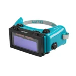 GAFAS PARA SOLDAR INTELIGENTES 2 SENSORES TSP9403 TOTAL TOOLS