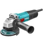 MINI PULIDORA DE 12000 RPM Y 900W UTG10912556 TOTAL TOOLS