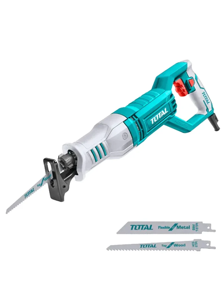 Sierra Sierrasable Electrica 750 Wts Uts100806 Total Tools