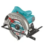 Sierra De Mano Industrial 1200 Wts Uts11218576 Total Tools