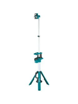 DML814 Torre de Luz Multidireccional Makita