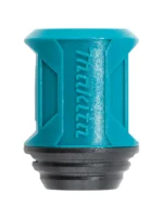Magnetizador para Puntas Multiplica 17 Veces el Magnetismo E-01345 Makita
