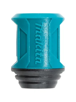 Magnetizador para Puntas Multiplica 17 Veces el Magnetismo E-01345 Makita