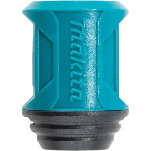 Magnetizador para Puntas Multiplica 17 Veces el Magnetismo E-01345 Makita