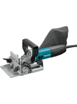 Ensambladora de Madera 700W 11,000 RPM (Engalletadora) Makita