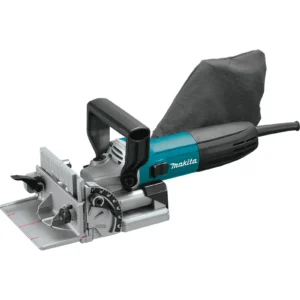 Ensambladora de Madera 700W 11,000 RPM (Engalletadora) Makita