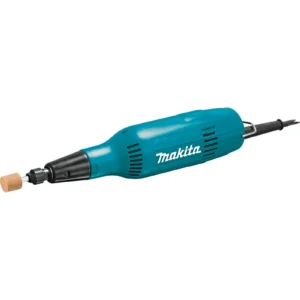 Mototool Industrial 28000 RPM 6mm 240W Makita