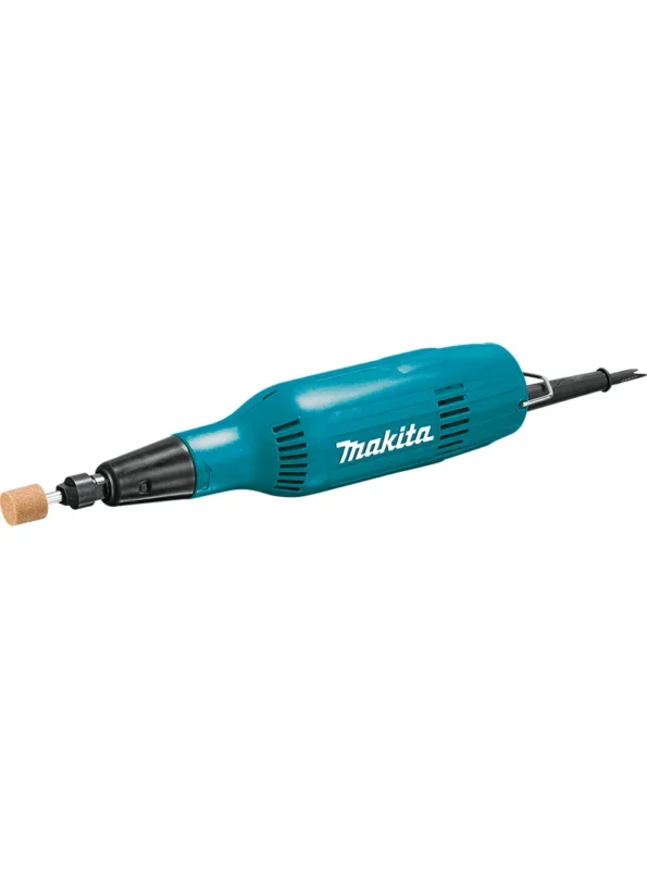 Mototool Industrial 28000 RPM 6mm 240W Makita