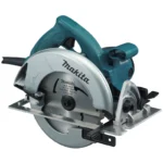 Sierra de Mano Industrial 7.1/4" 5007N Makita
