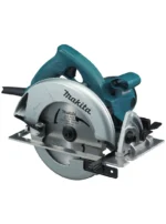 Sierra de Mano Industrial 7.1/4" 5007N Makita