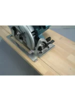 Sierra de Mano Industrial 7.1/4" 5007N Makita