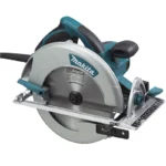 5008MG Sierra de Mano Industrial 1800W 8.1/4" Makita