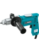 6302H Taladro de Rotación 740W V.V.R. 1/2" Makita