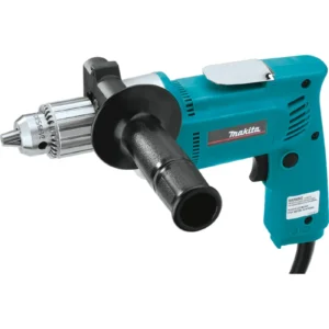 6302H Taladro de Rotación 740W V.V.R. 1/2" Makita