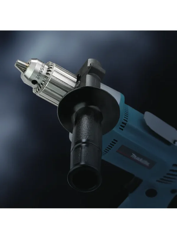 6302H Taladro de Rotación 740W V.V.R. 1/2" Makita
