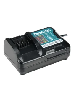 630977-1 Cargador DC10WD CXT 12V Makita