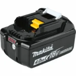 Bateria BL1840B 18V 4.0Ah a Granel Makita
