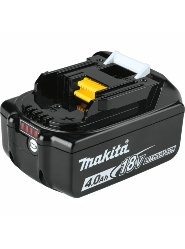 Bateria BL1840B 18V 4.0Ah a Granel Makita