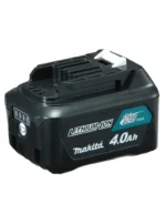 Bateria BL1041B 12V Max CXT 4.0Ah Makita