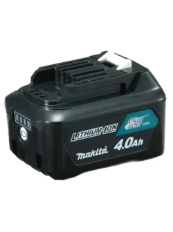 Bateria BL1041B 12V Max CXT 4.0Ah Makita