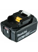 632F69-8 Bateria BL1860B 18V 6Ah Makita