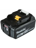632G59-7 Bateria BL1850B 18V 5Ah Makita