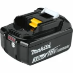 Bateria BL1830B 18V 3Ah a Granel Makita