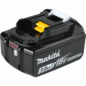 Bateria BL1830B 18V 3Ah a Granel Makita